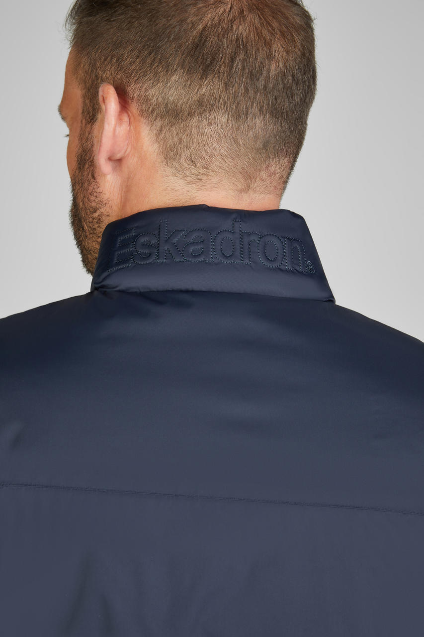 Eskadron Jacke BLOUSON MALE