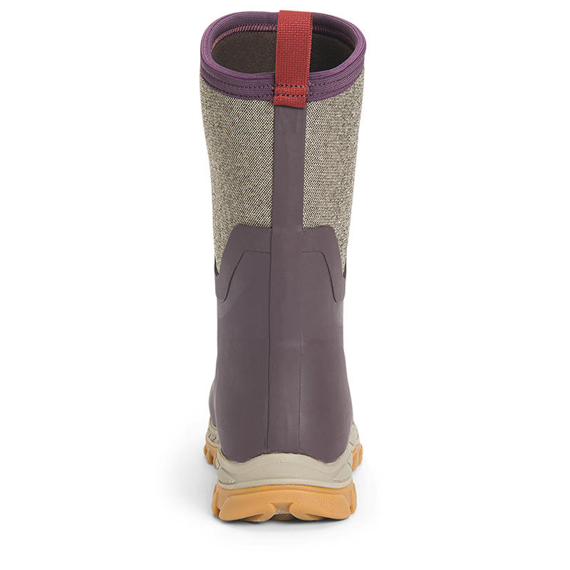 Muck Boot Arctic Sport II Mid