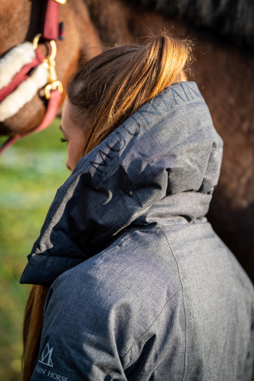 Mountain Horse Alicia Jacket