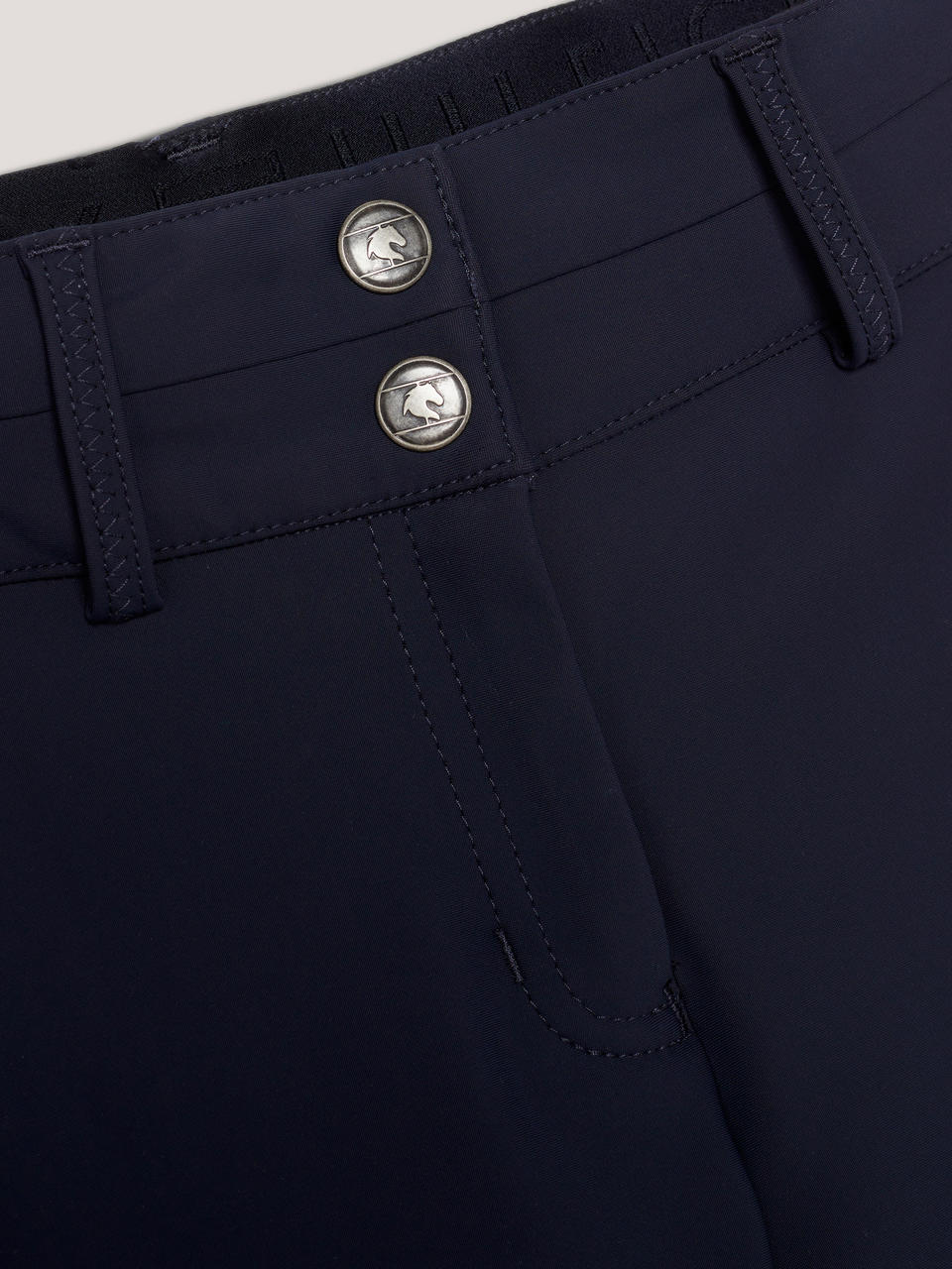 Tommy Hilfiger GENEVA Winter Breeches Full Grip