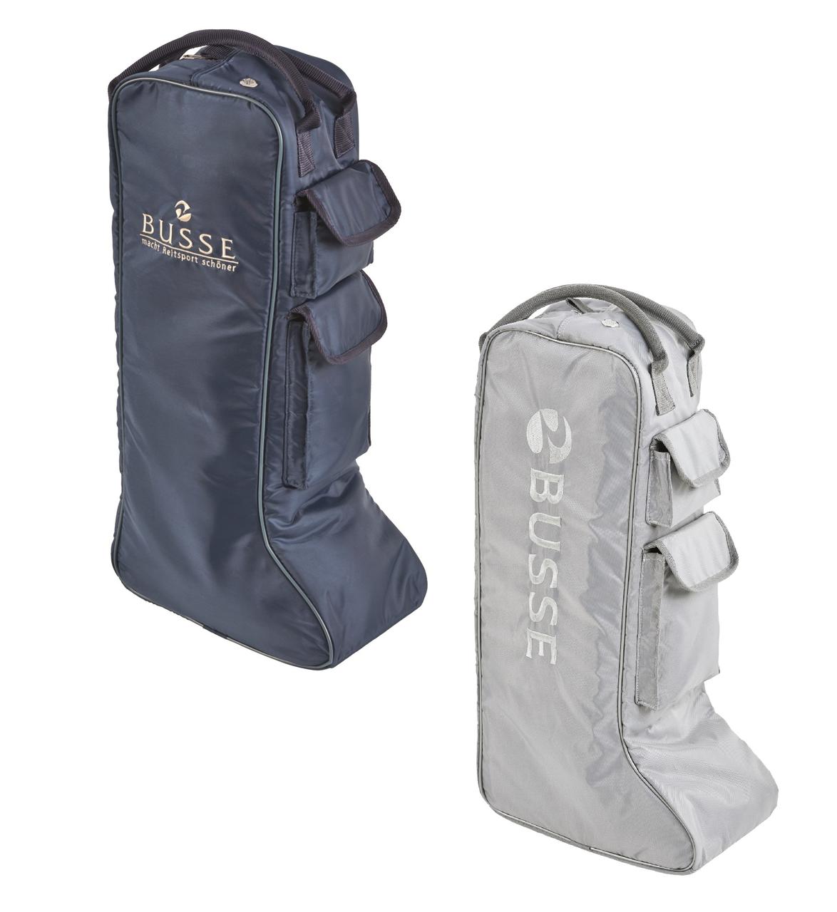 Busse Stiefeltasche RIO PRO