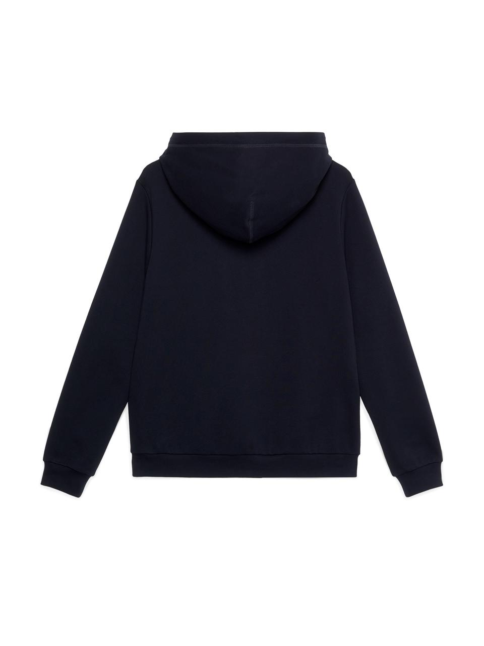 Tommy Hilfiger Women Greenwich Graphik Hoodie