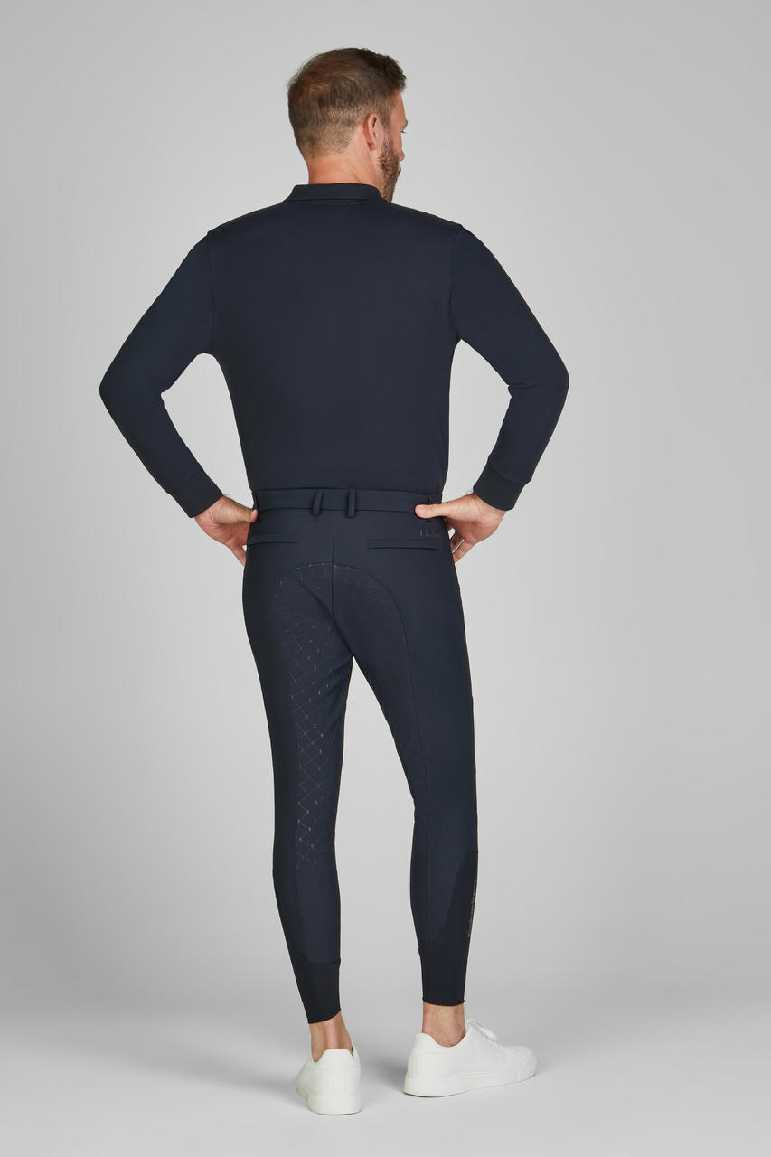 Eskadron Reithose RIDING BREECHES MALE