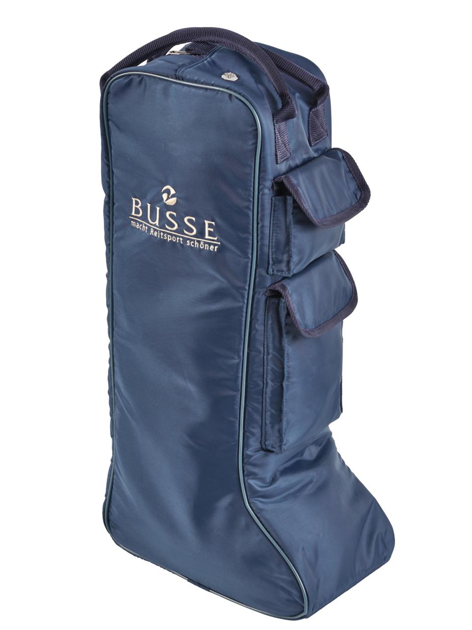 Busse Stiefeltasche RIO PRO