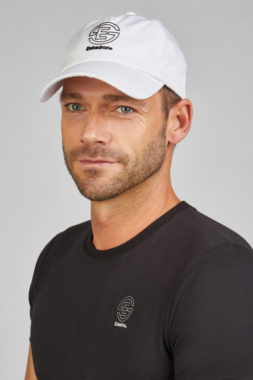 Eskadron Cotton Cap