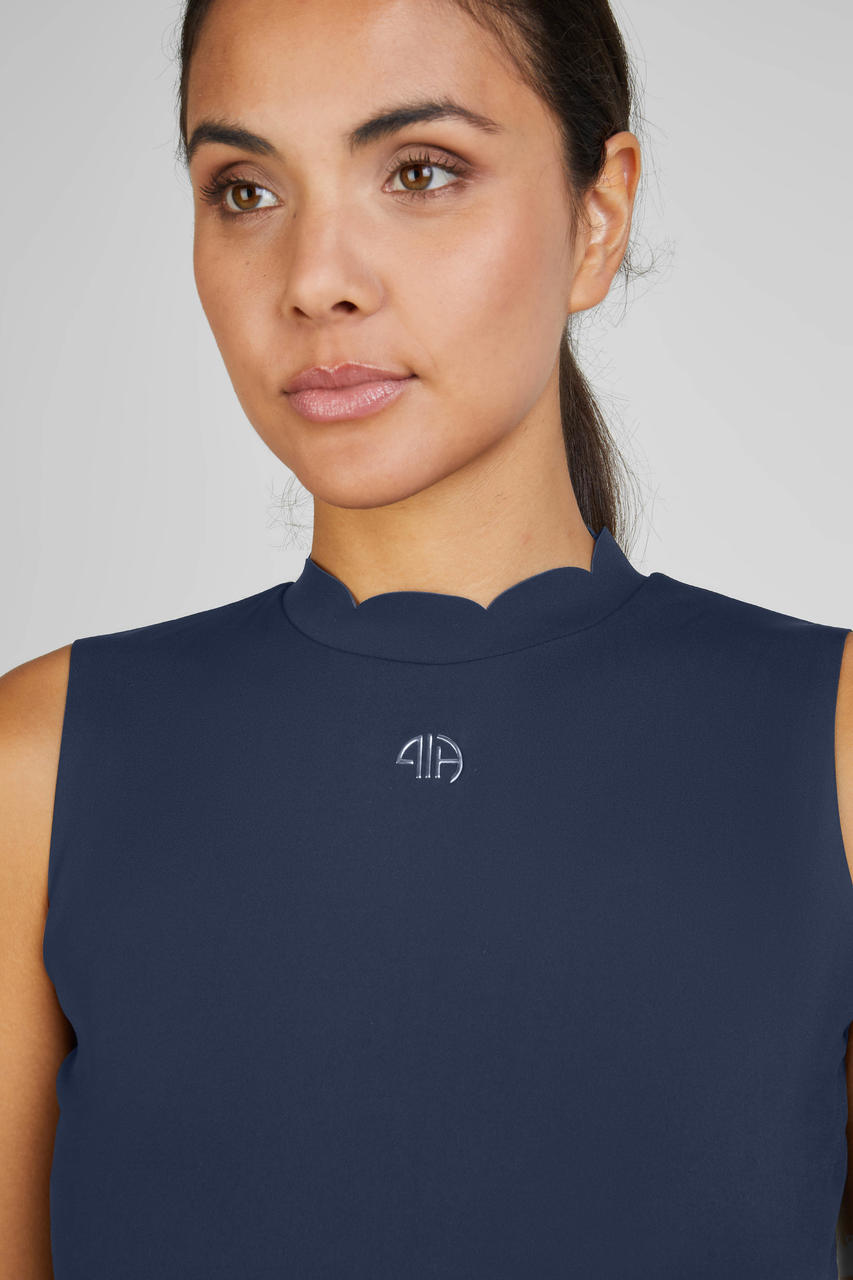 Pikeur Seamless Top Athleisure