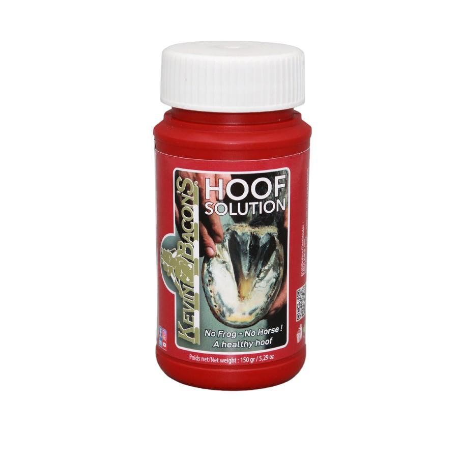 Kevin Bacon's Hoof Solution 150 ml