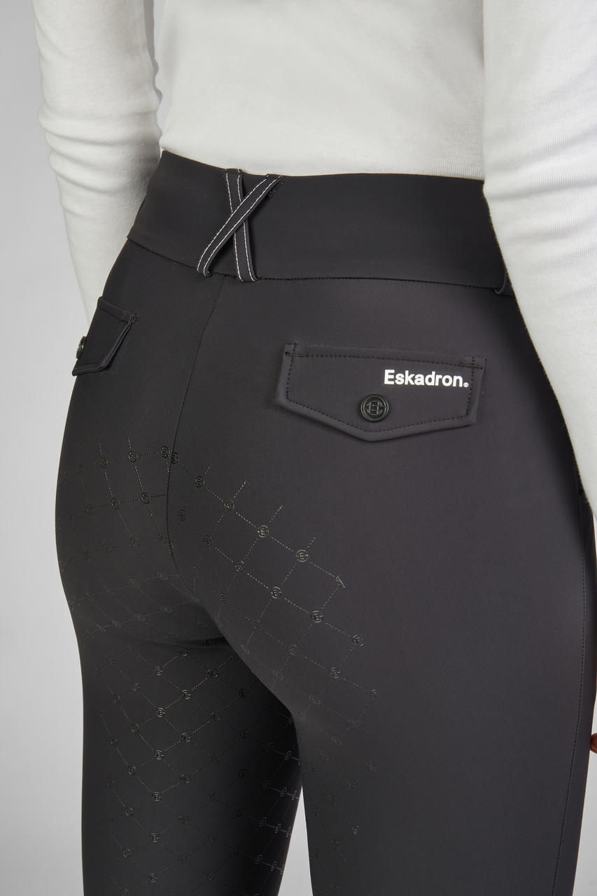 Eskadron Riding Breeches