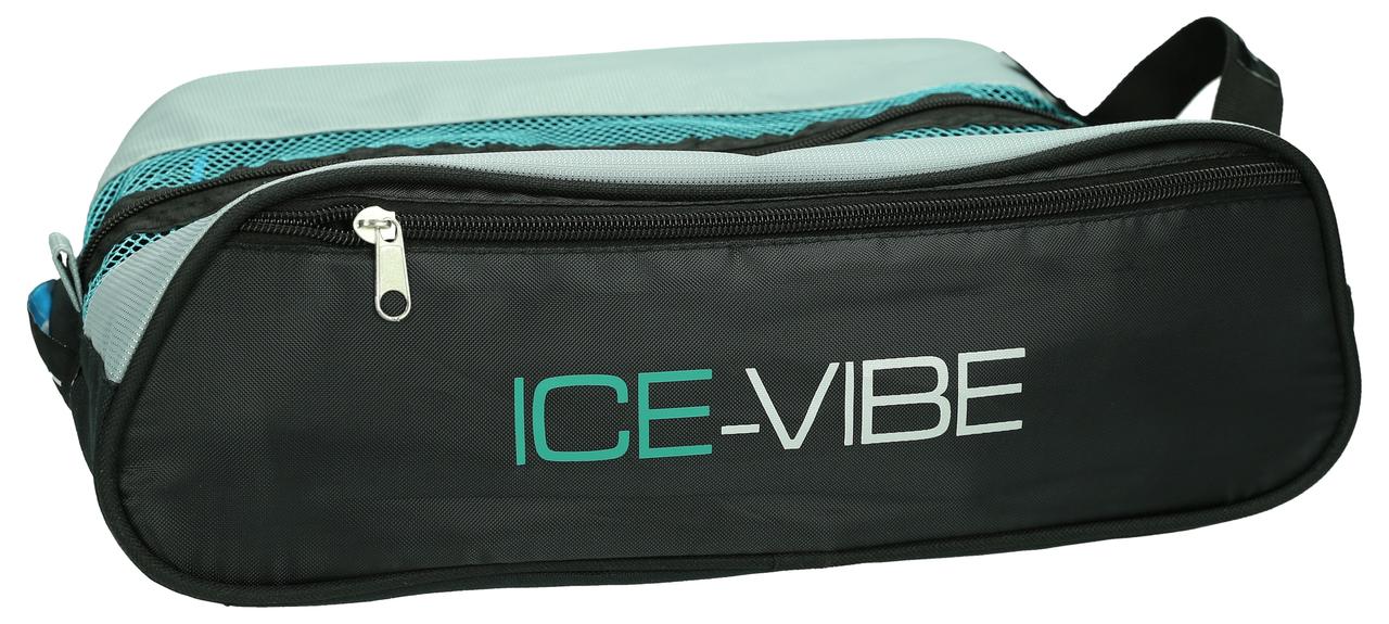 Horseware Ice-Vibe Boot