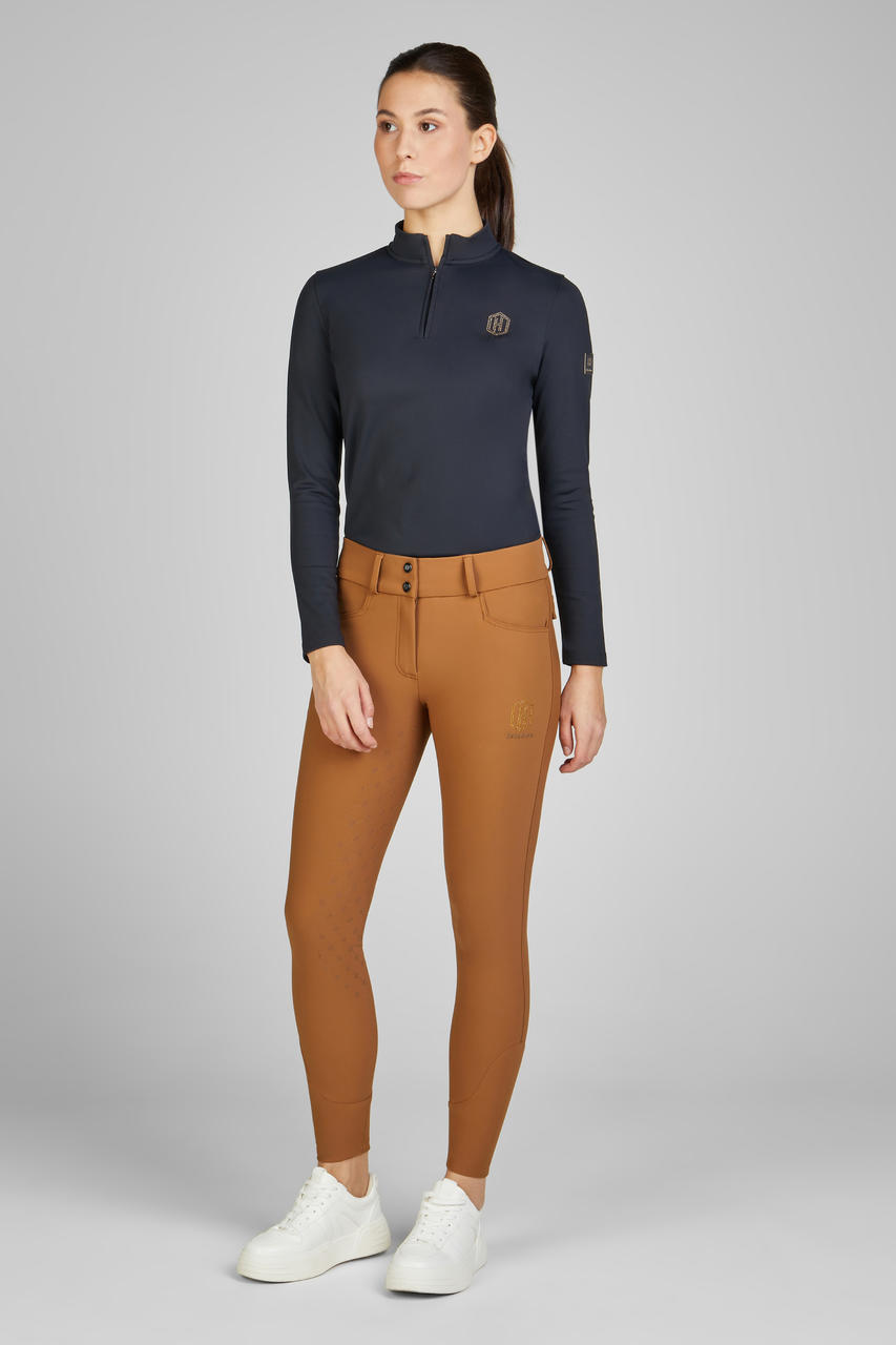 Eskadron Reithose RIDING BREECHES