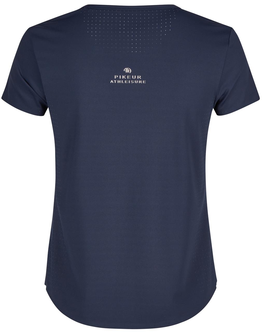 Pikeur Athleisure Functional-Shirt