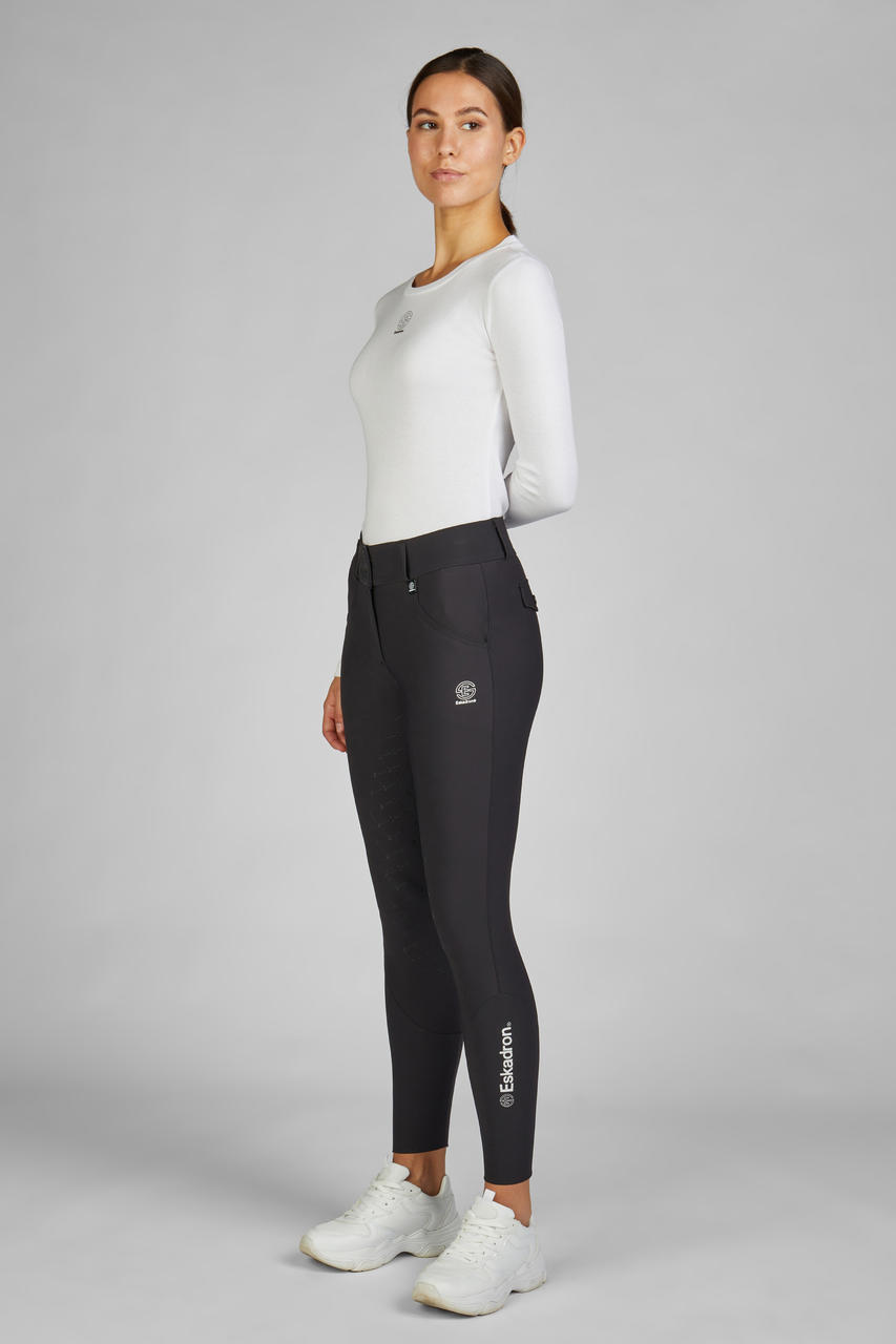 Eskadron Riding Breeches