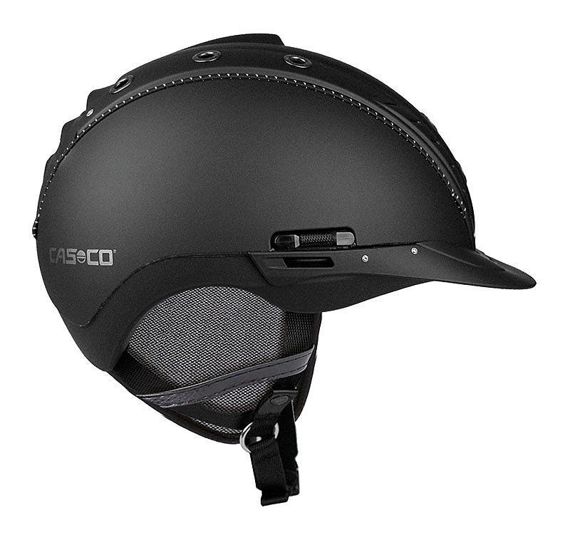 Casco Winterpaket Mistrall-2