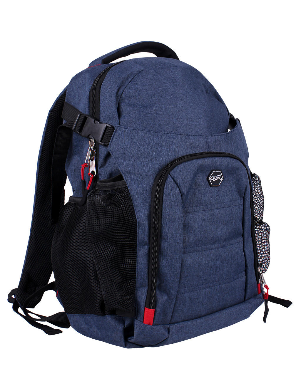 QHP Rucksack