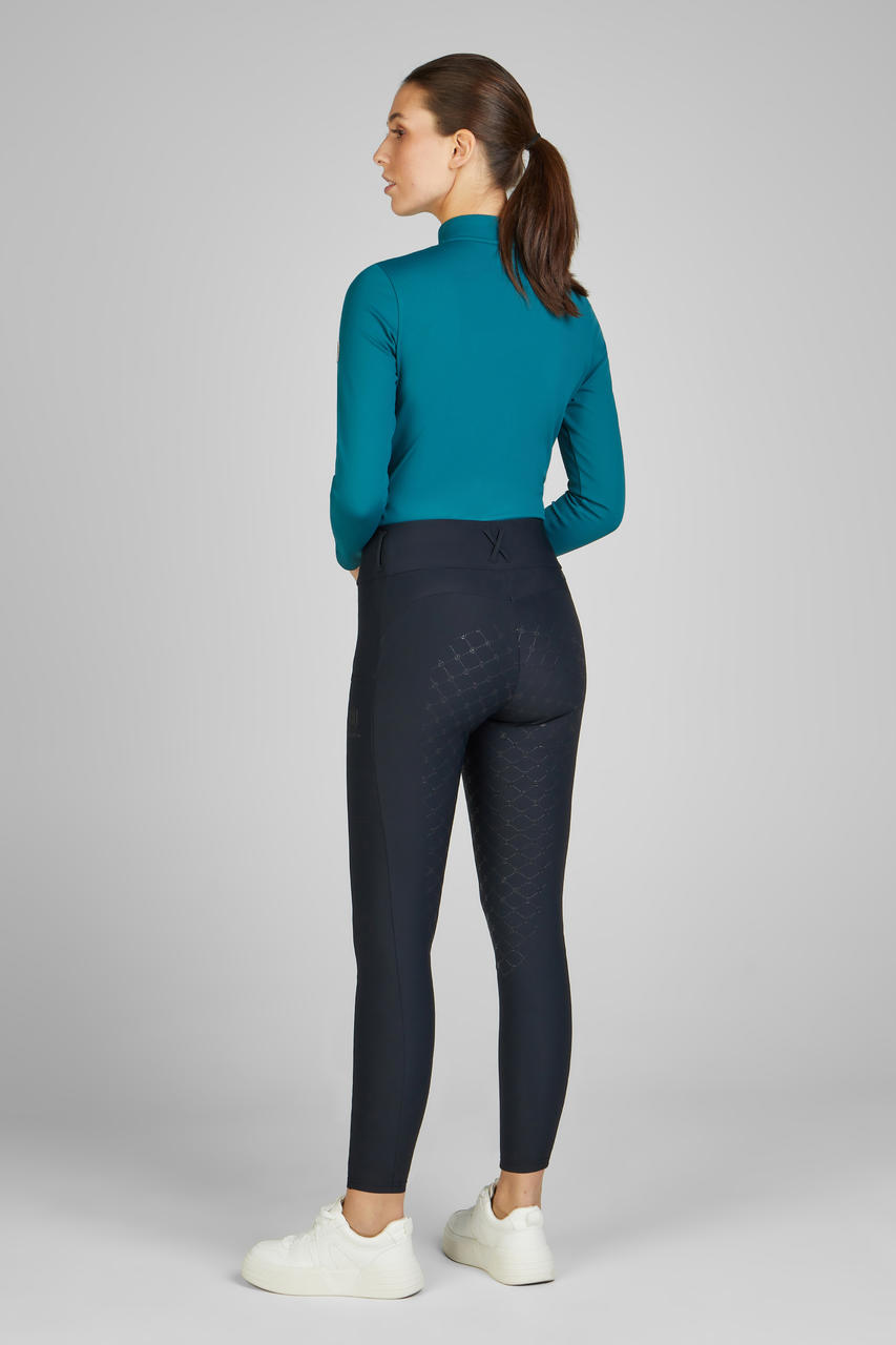 Eskadron Leggings COSY RIDING THIGHT