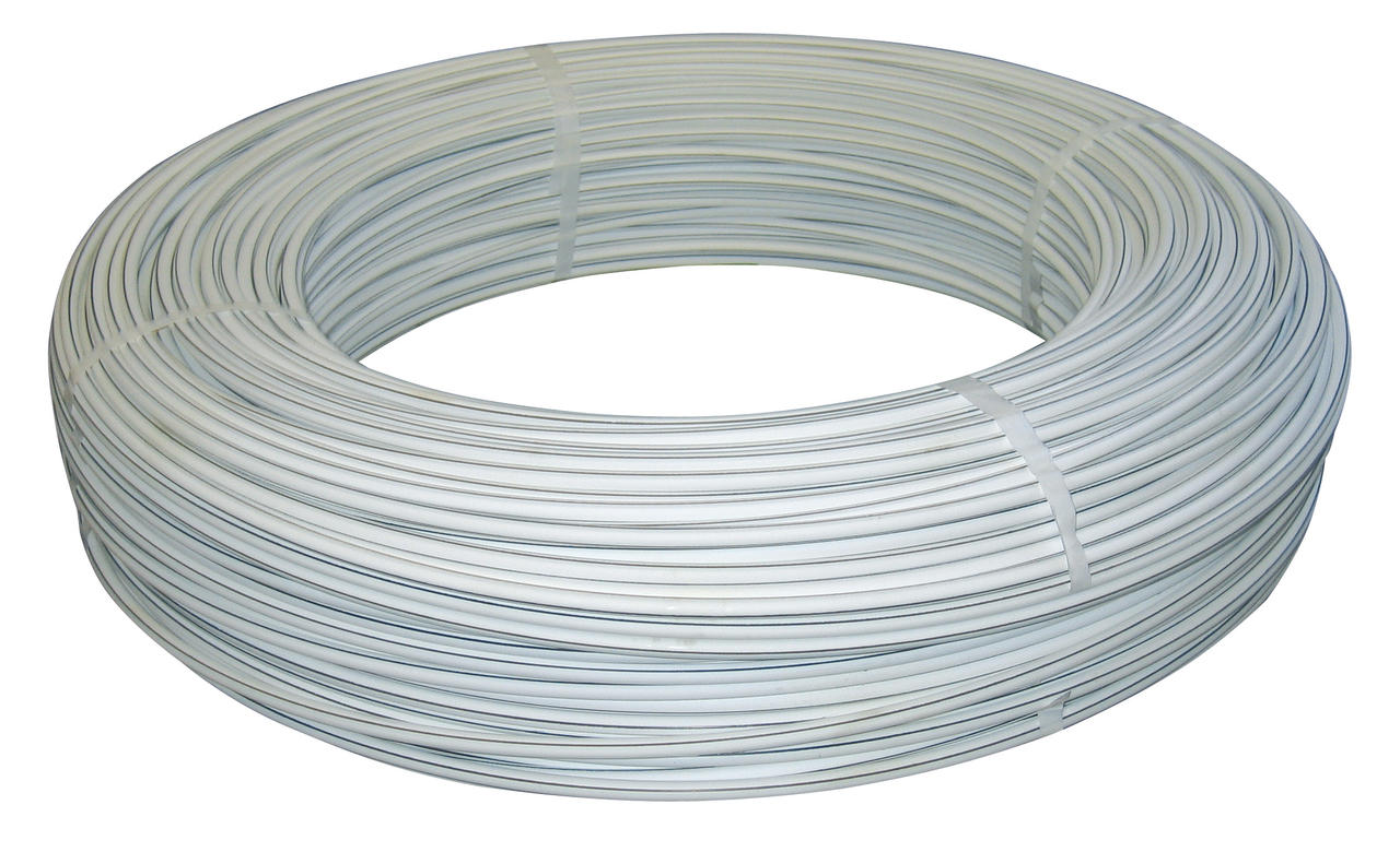 AKO Premium Horse Wire 250 m