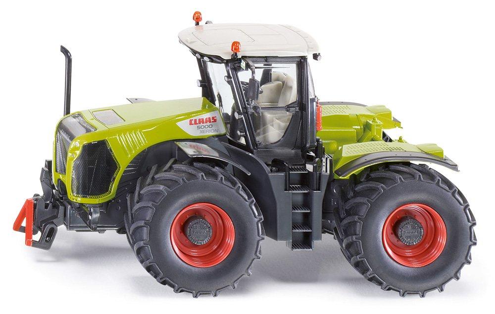 SIKU Farmer Claas Xerion