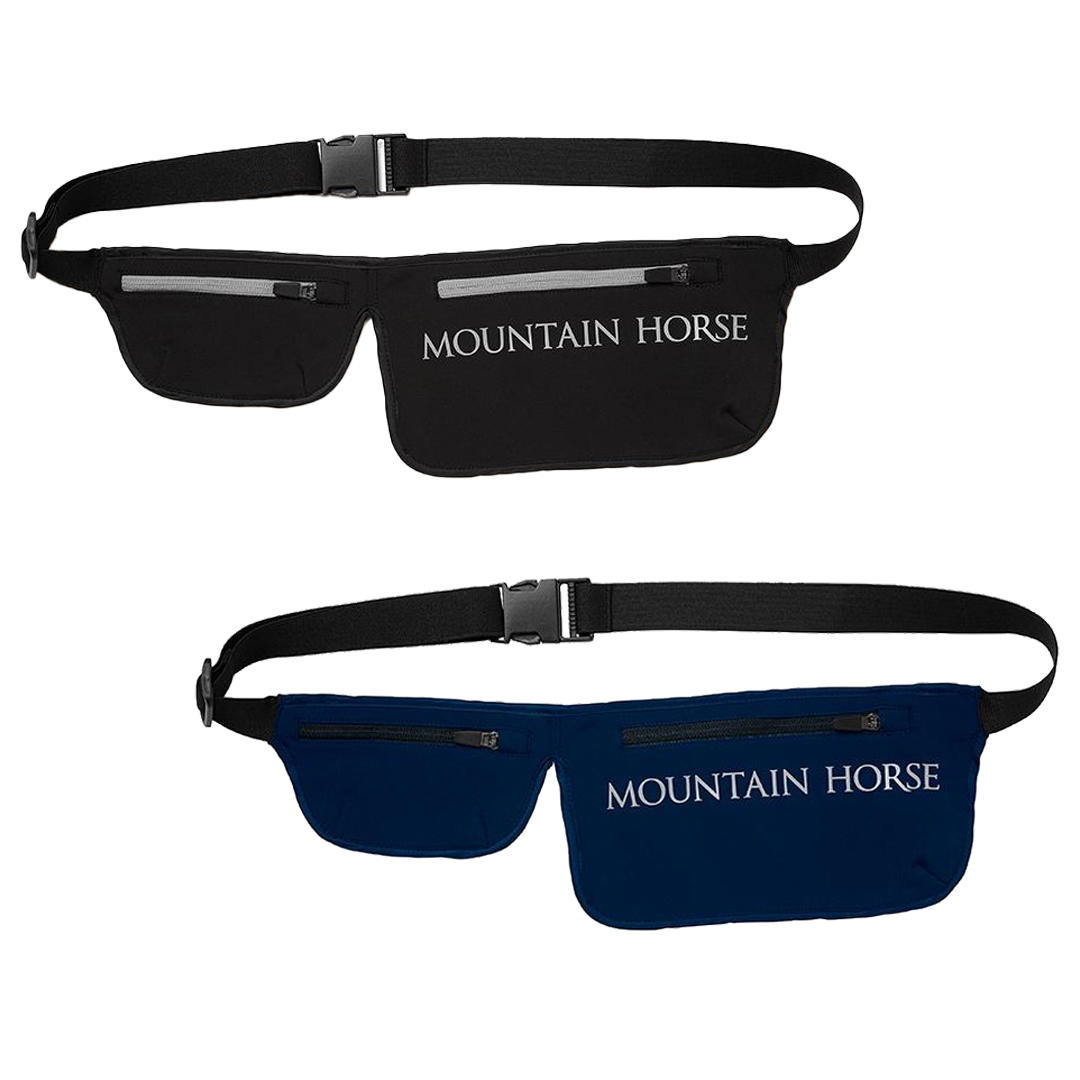 Mountain Horse Double Waistbag