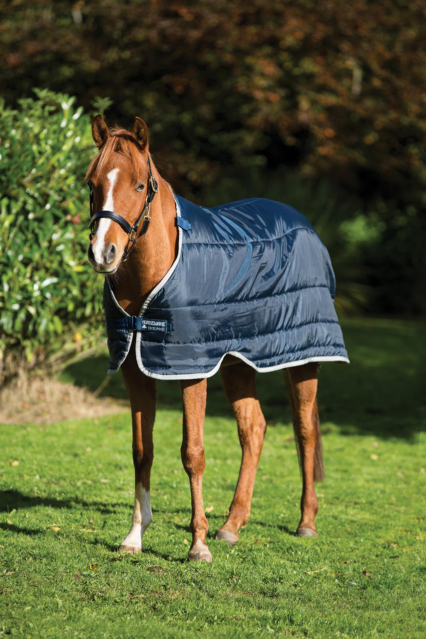 Horseware Pony Liner 100g