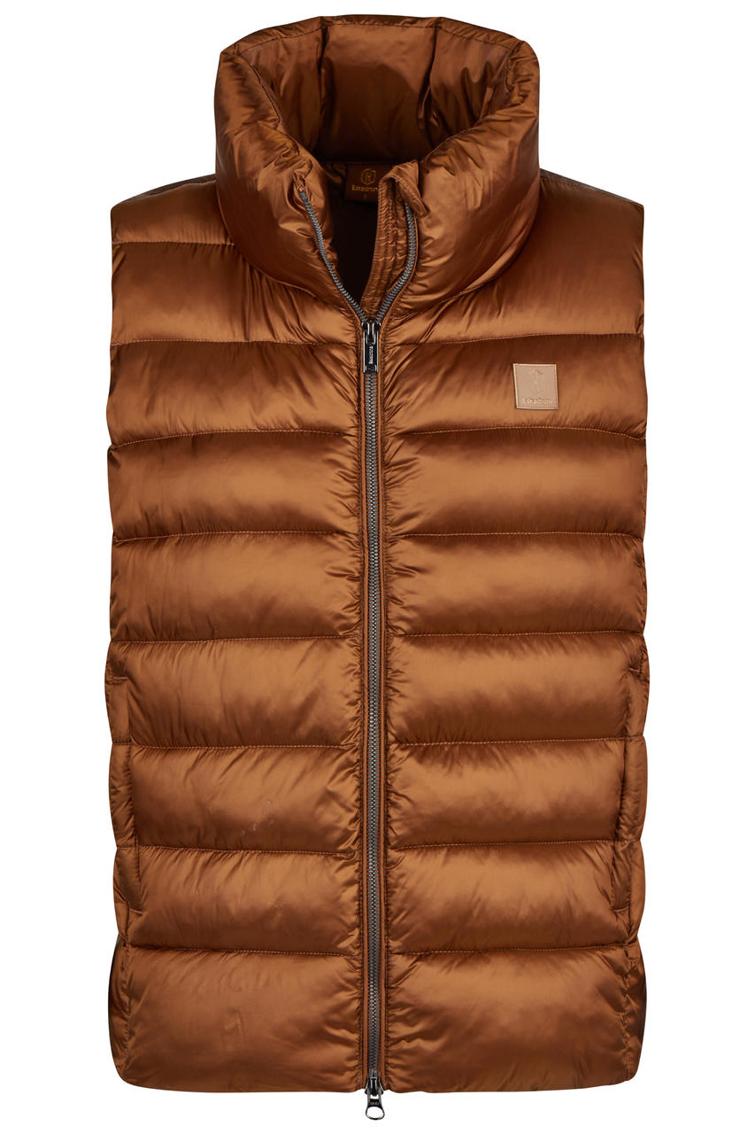 Eskadron Weste QUILT-WAISTCOAT