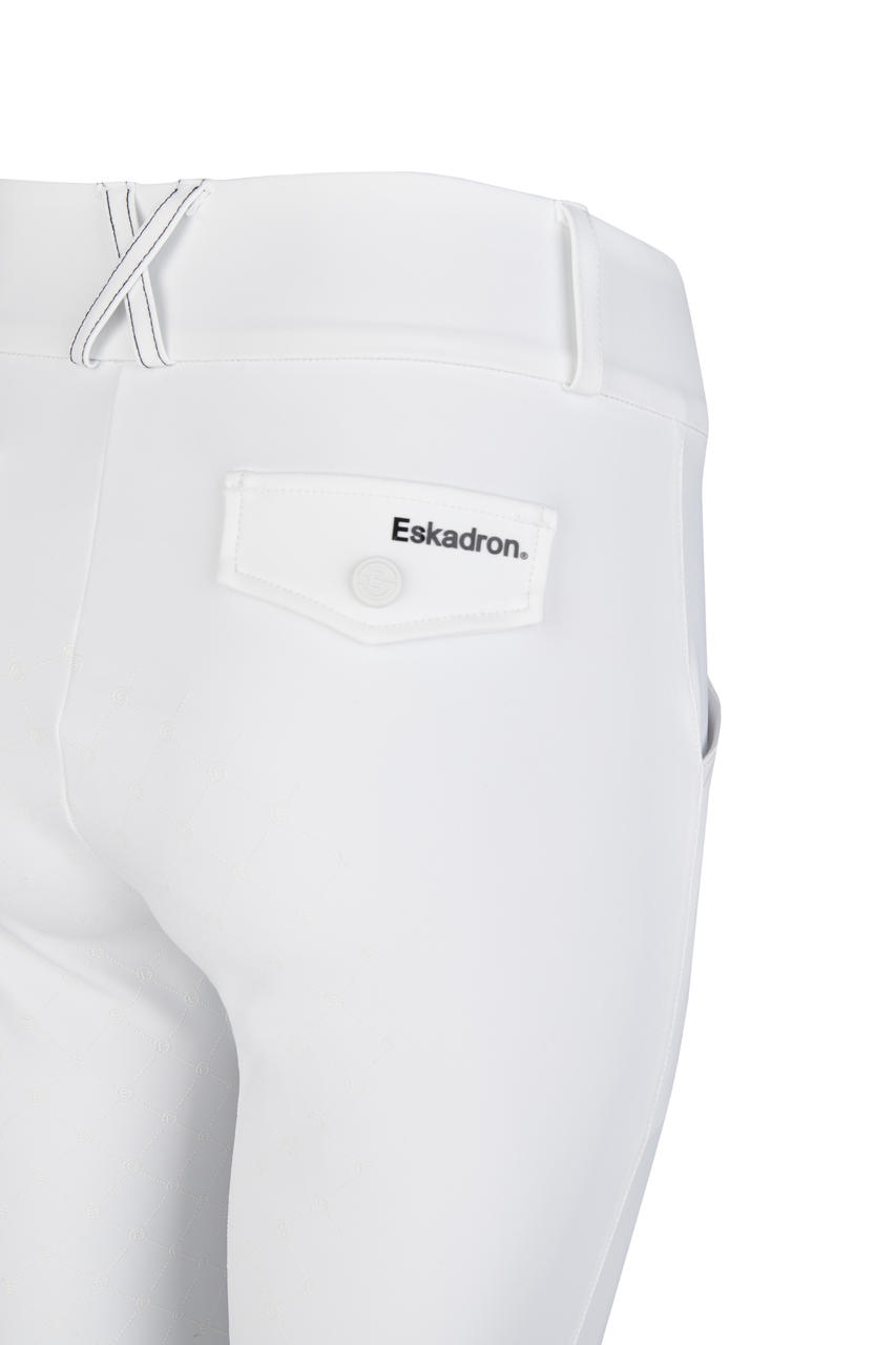 Eskadron Riding Breeches