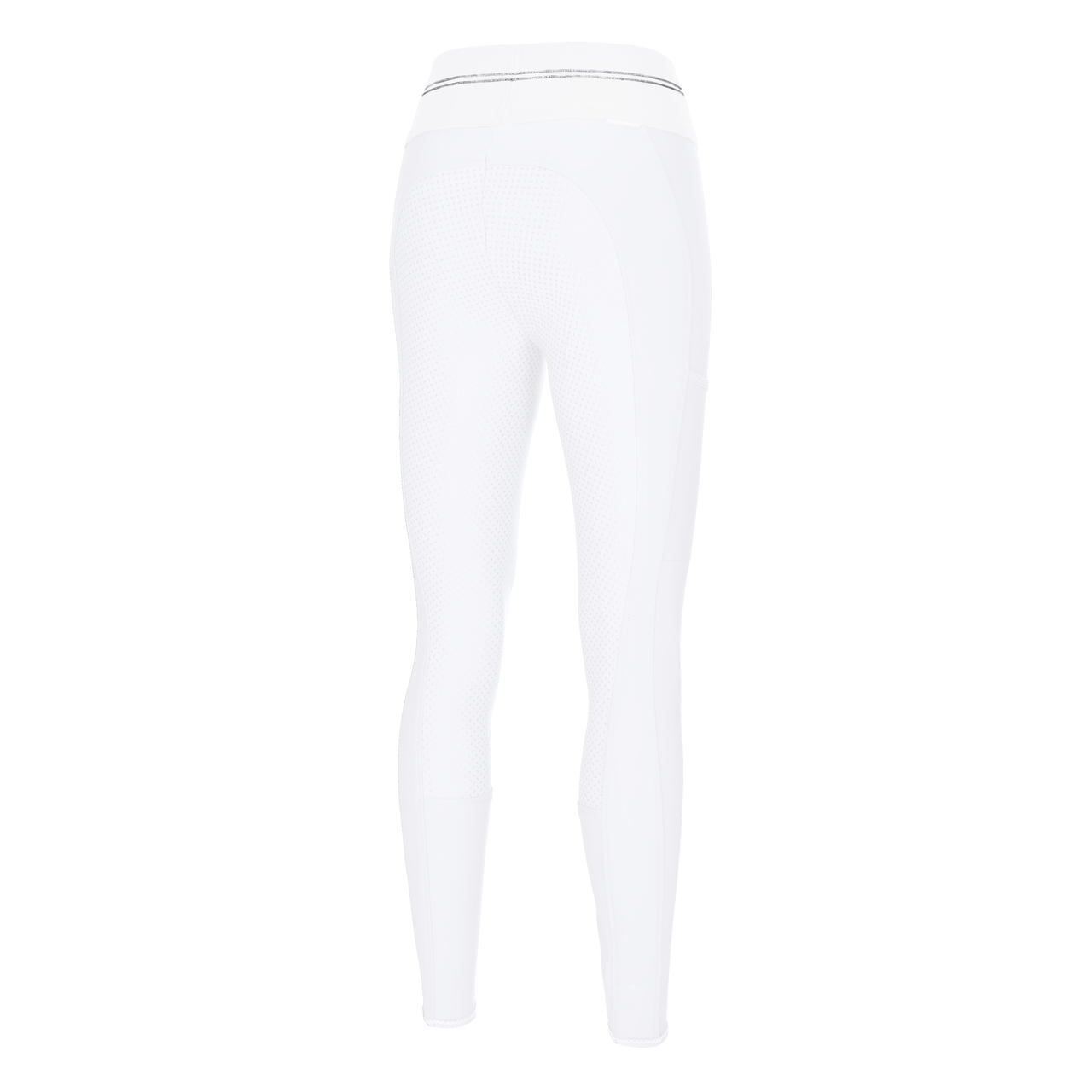 Pikeur Reithose Gia Grip Athleisure