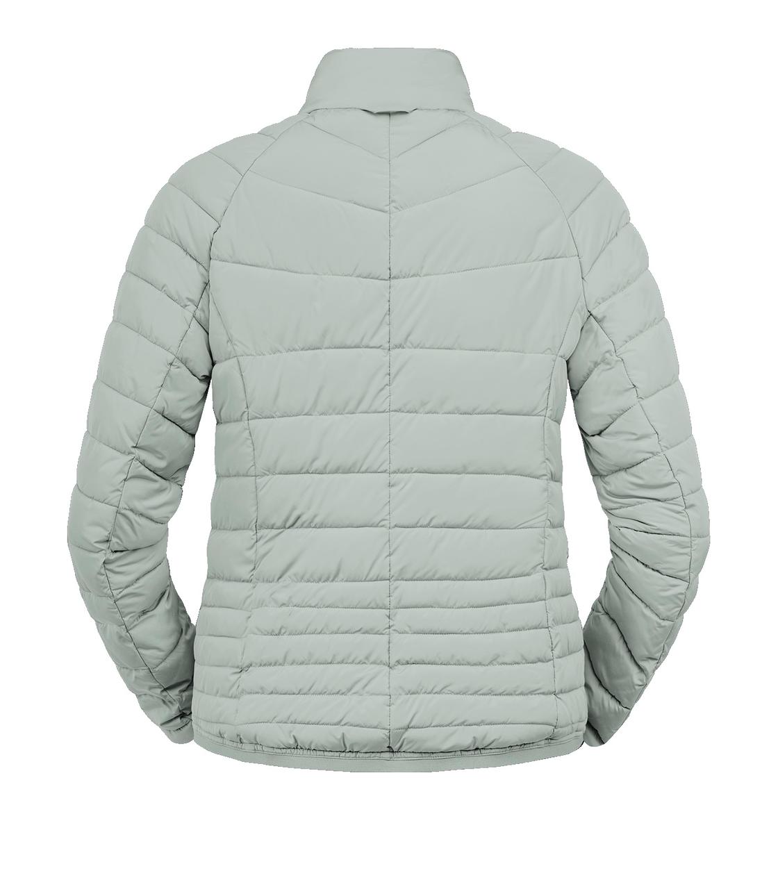 ELT Lightweight Jacke Haarlem