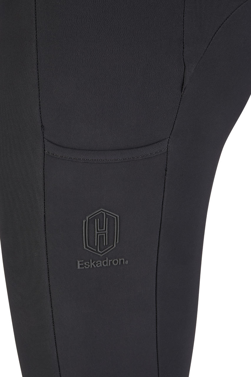 Eskadron Leggings COSY RIDING THIGHT