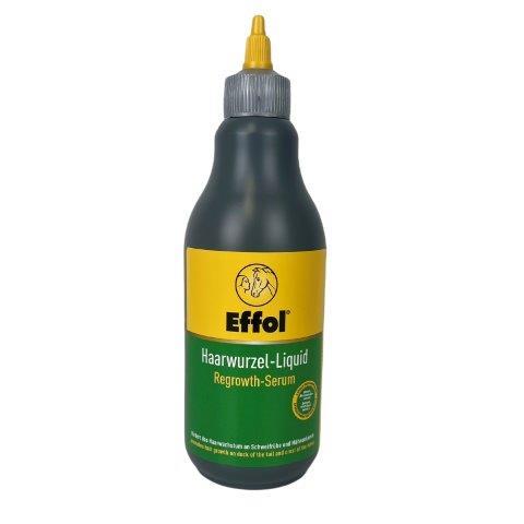 Effol Haarwurzel-Liquid 500 ml