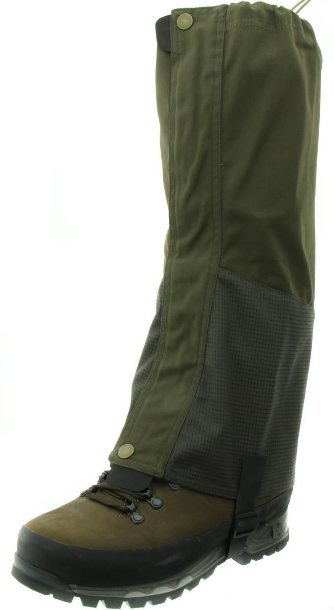 Rovince FREEWALKER Gaiter - Chaps