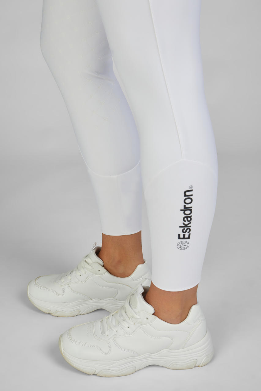 Eskadron Riding Breeches