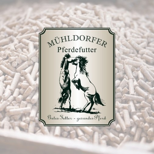 pferdefutter_muehldorfer