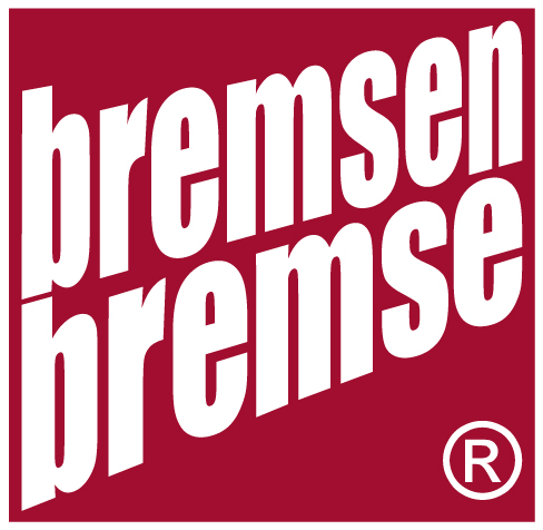 bremsenbremse