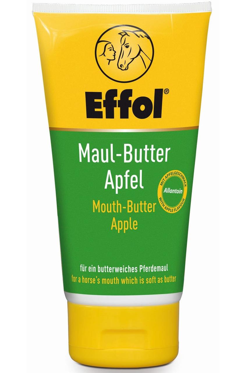 Effol Maul-Butter Apfel