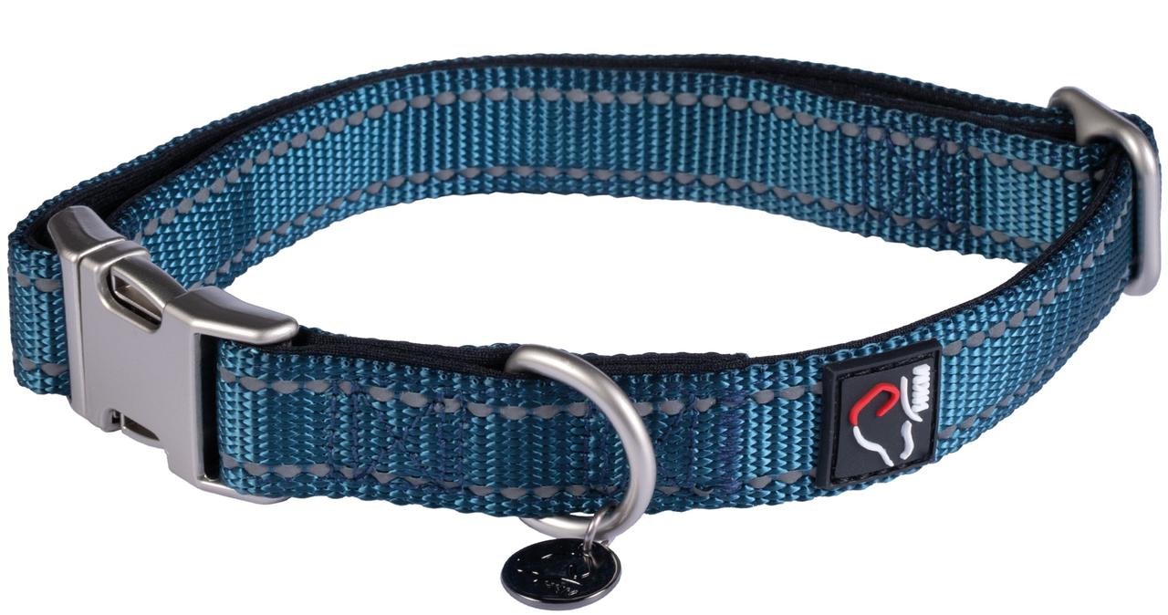 HKM Hundehalsband -Anam Cara- Nylon