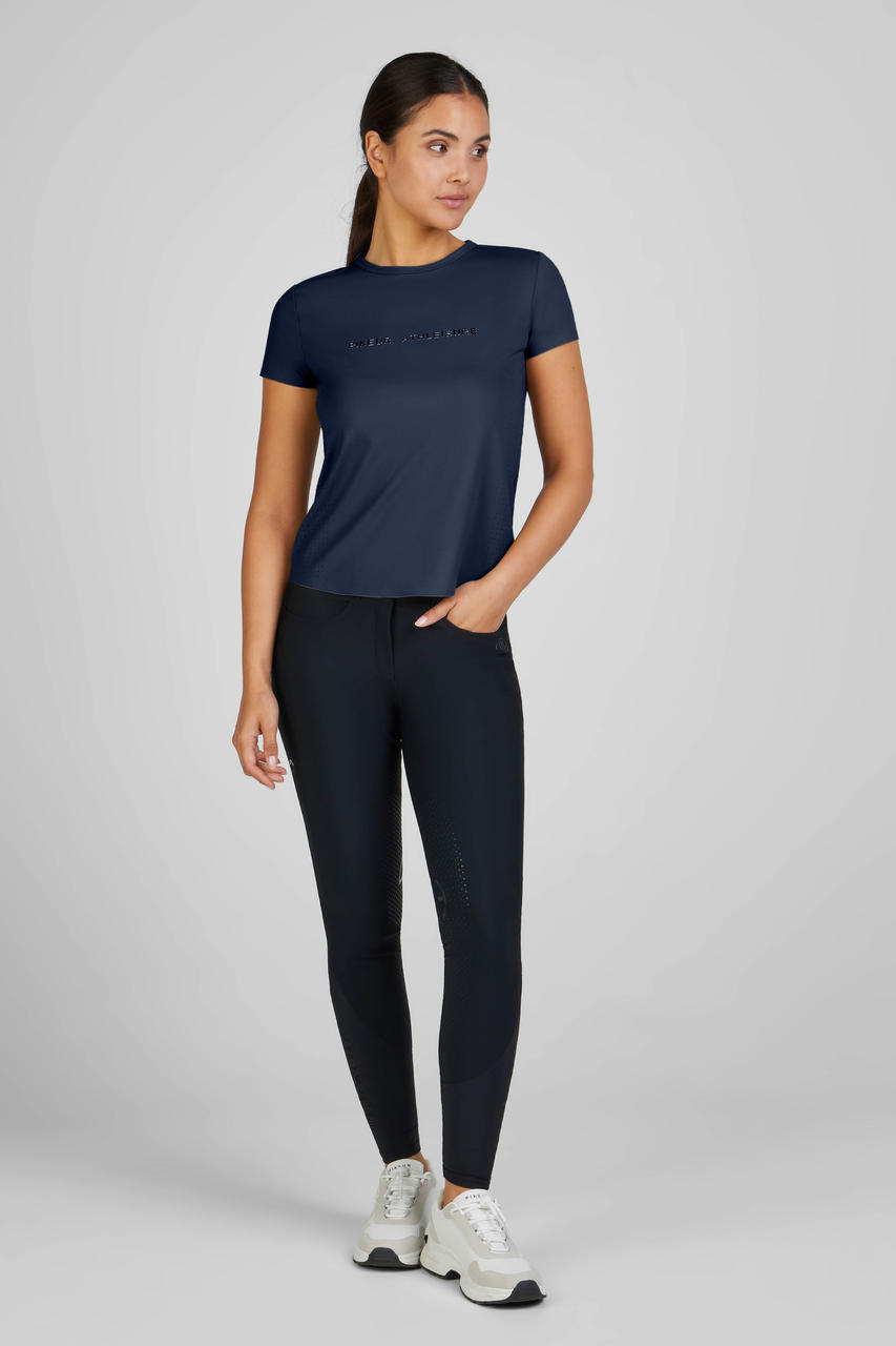 Pikeur Athleisure Functional-Shirt