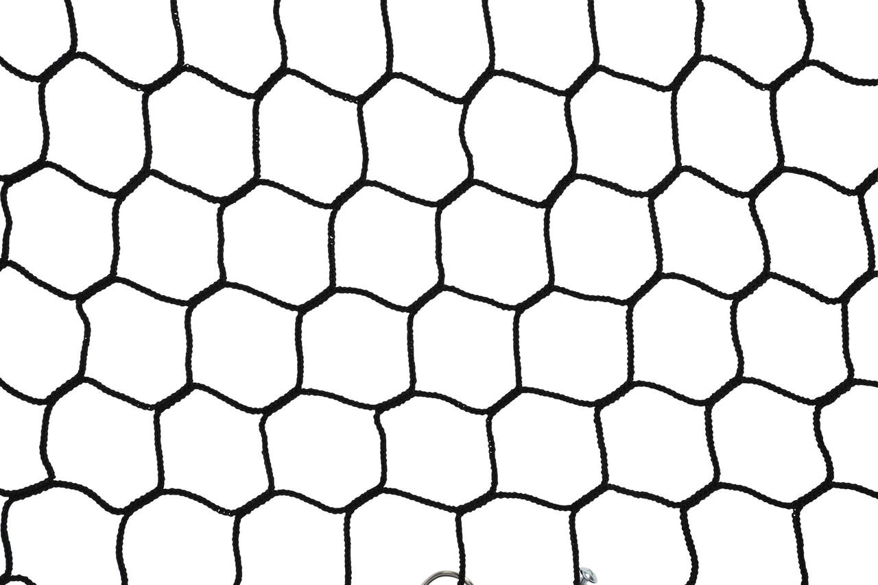 Kerbl Auto-Sicherheitsnetz