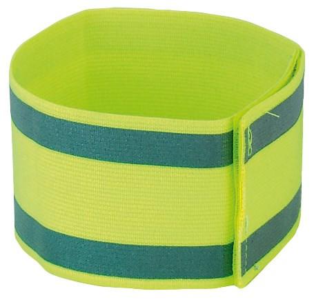 Kerbl Reflex Armbinde elastisch