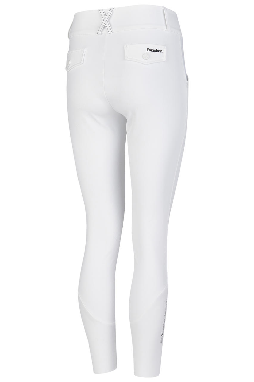 Eskadron Riding Breeches