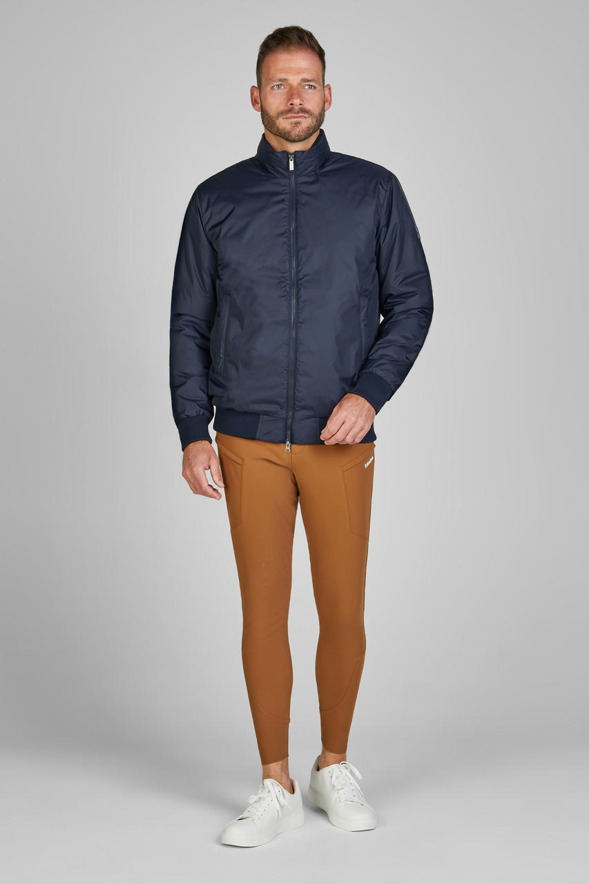 Eskadron Jacke BLOUSON MALE