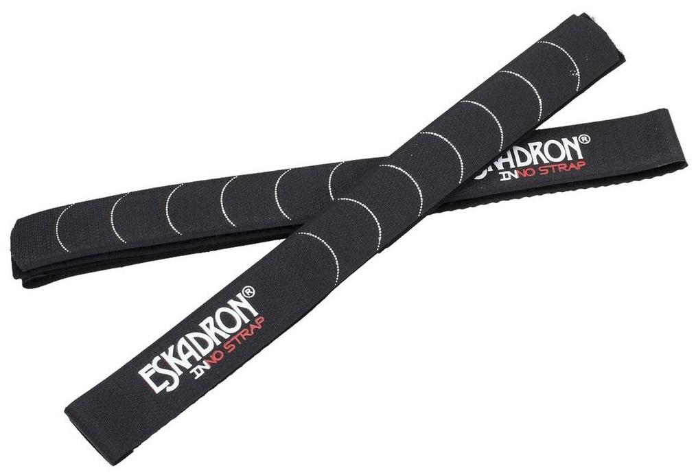 Eskadron Inno-Strap Long Set