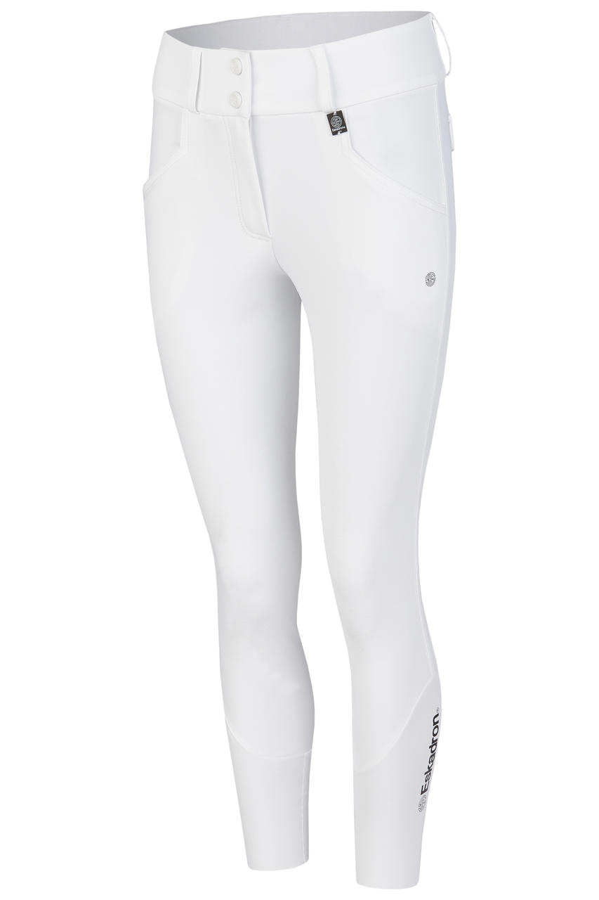 Eskadron Riding Breeches