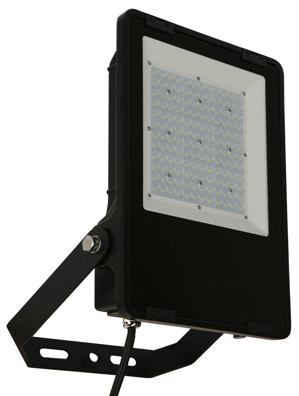 Kerbl LED-Flutlicht Comfort Pro 100 W