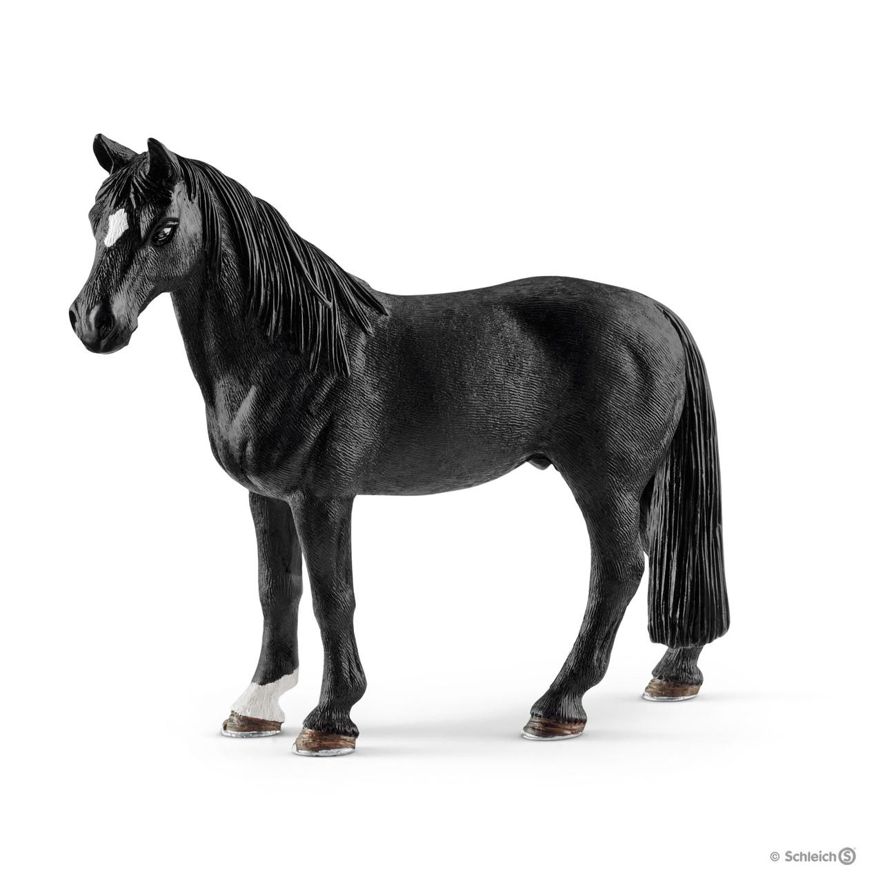 Schleich Tennessee Walker Wallach