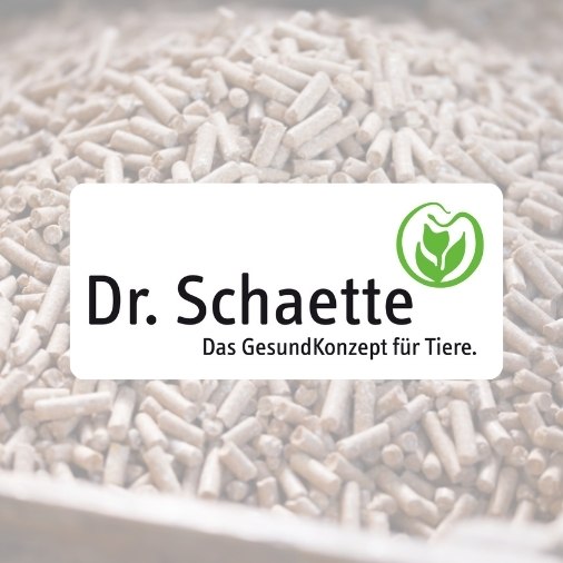 pferdefutter_drschaette