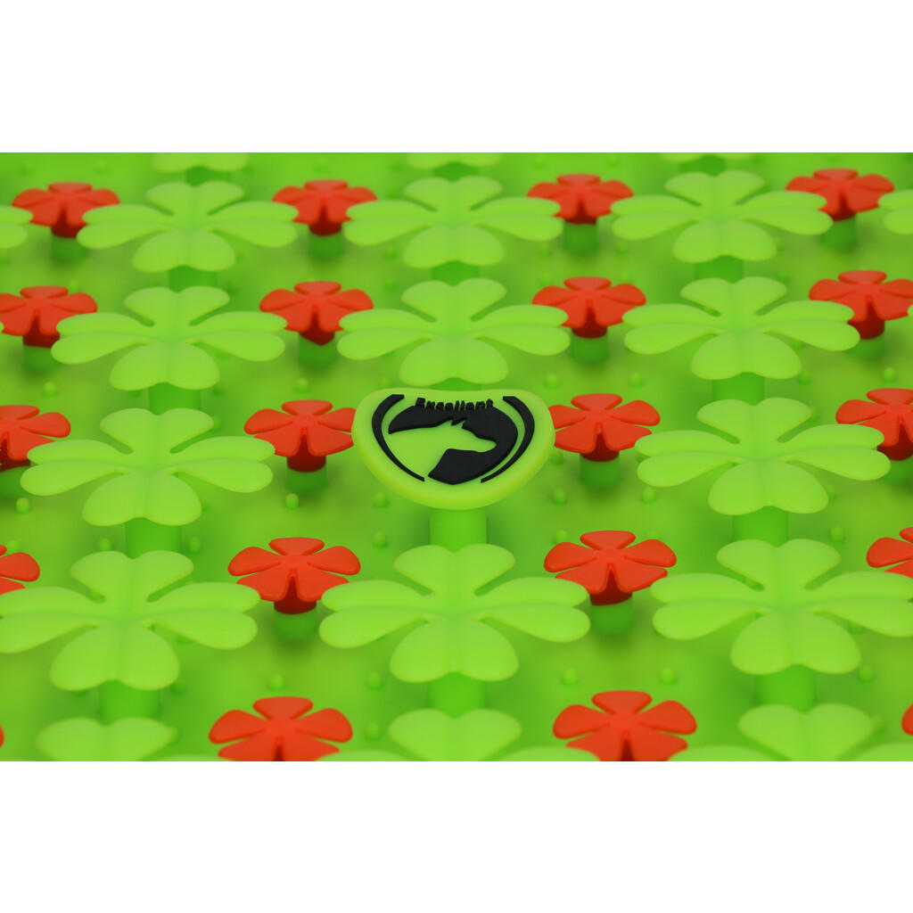 Hofman Animal Care Snuffle Mat - Schnüffelmatte