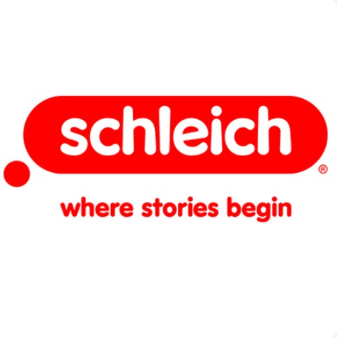 Schleich