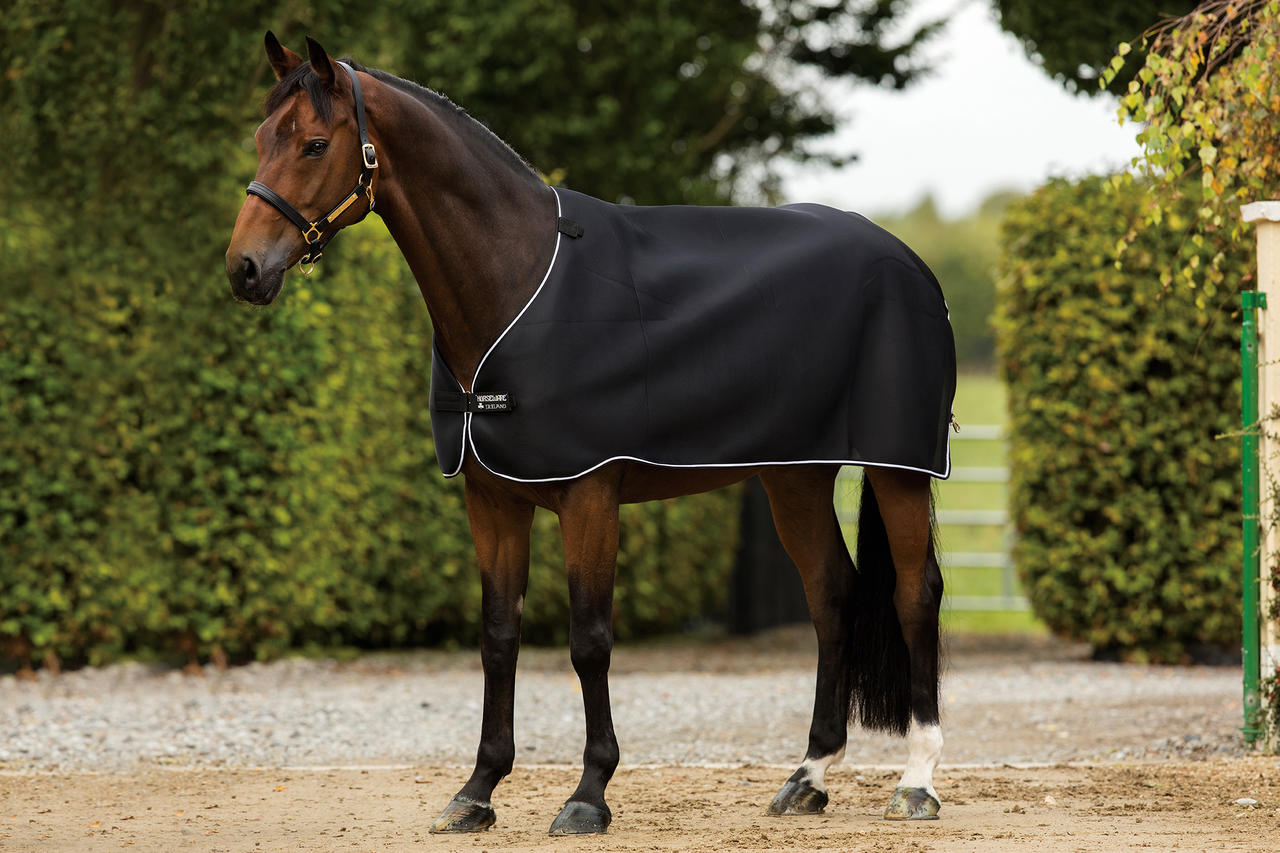 Horseware Rambo Airmax Liner