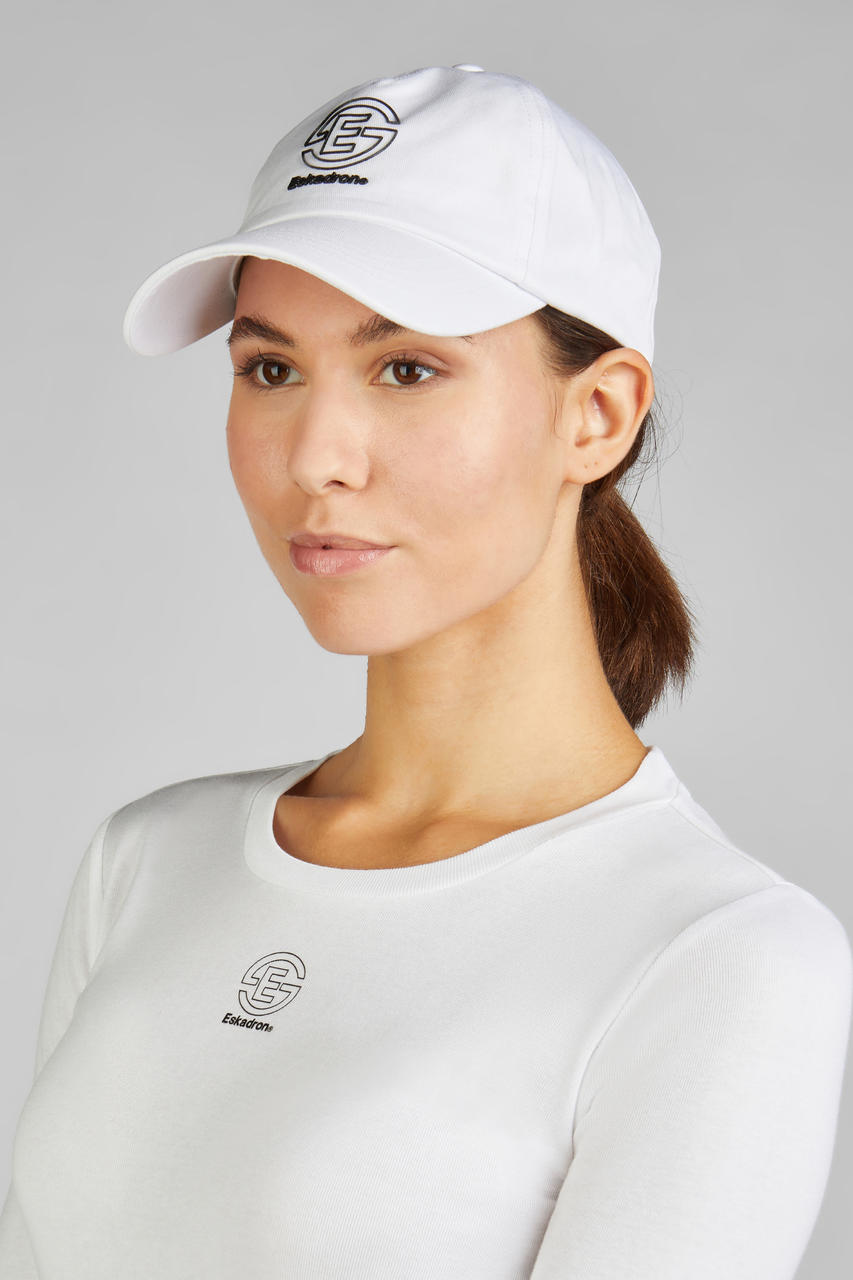 Eskadron Cotton Cap