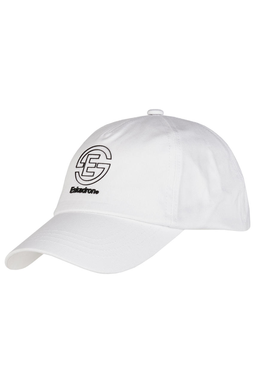 Eskadron Cotton Cap